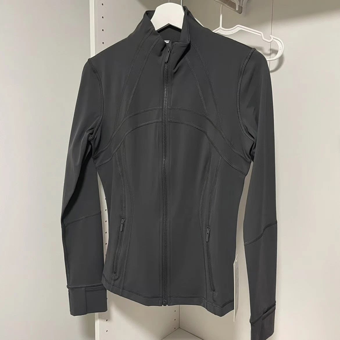 Pre-owned lululemon wholesale stock for ebay sellers